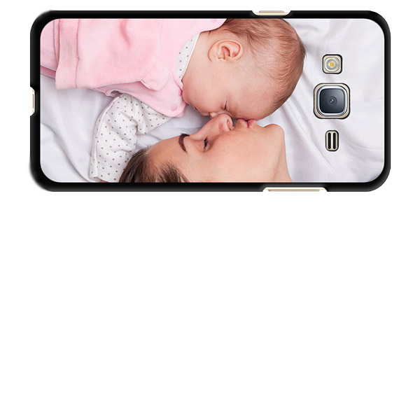Galaxy J3 hoesje ontwerpen Galaxy J3 hoesje ontwerpen
