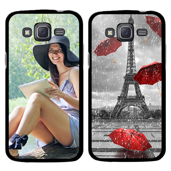 Galaxy J5 hoesje ontwerpen Galaxy J5 hoesje ontwerpen