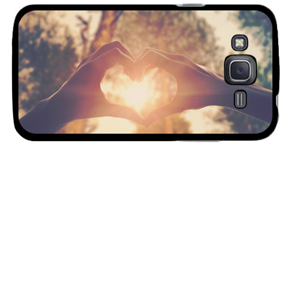 Galaxy J5 hoesje ontwerpen Galaxy J5 hoesje ontwerpen