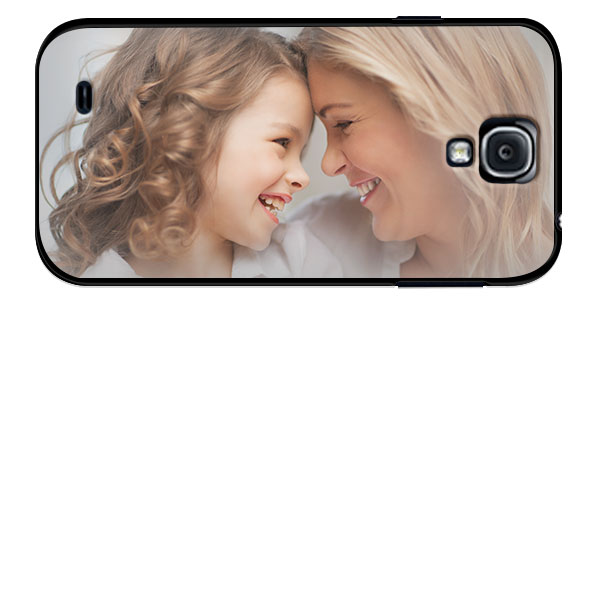 Samsung galaxy S4 active hoesjes galaxy S4 active hardcase wit
