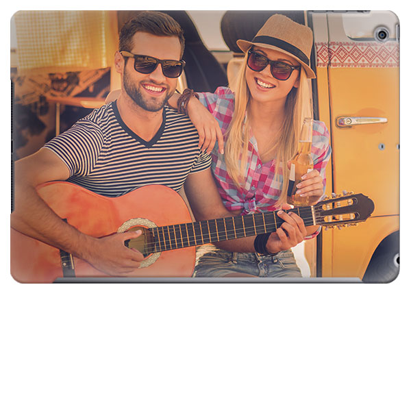 ipad air hoes rondom bedrukt ipad air case rondom bedrukt