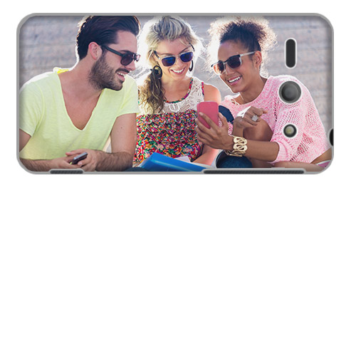 Huawei Y530 hoesje ontwerpen