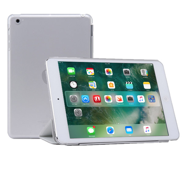 ipad 2017 smart case maken ipad 2017 smart case ontwerpen