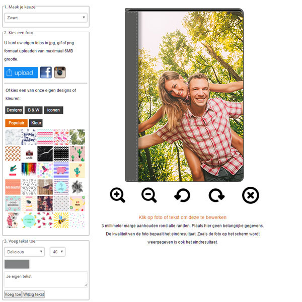 iPad air Portemonnee hoes ontwerpen iPad air Portemonnee hoes ontwerpen