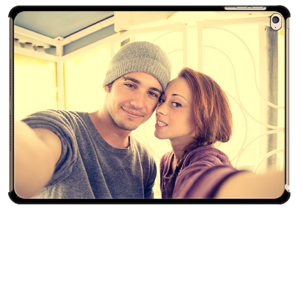 ipad air case met foto ipad air case met foto