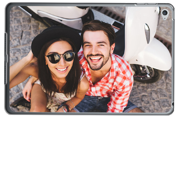 ipad softcase maken ipad air softcase met foto