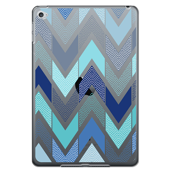 iPad air hoes ontwerpen iPad air hoes maken
