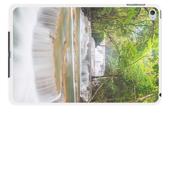 ipad mini case met foto ipad mini case met foto