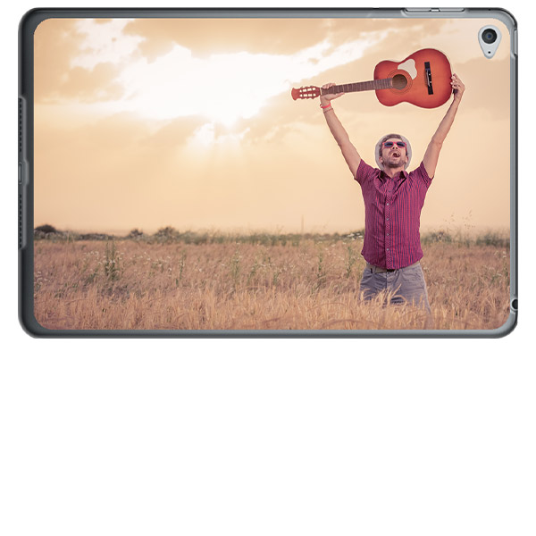 ipad mini case met foto ipad mini case met foto