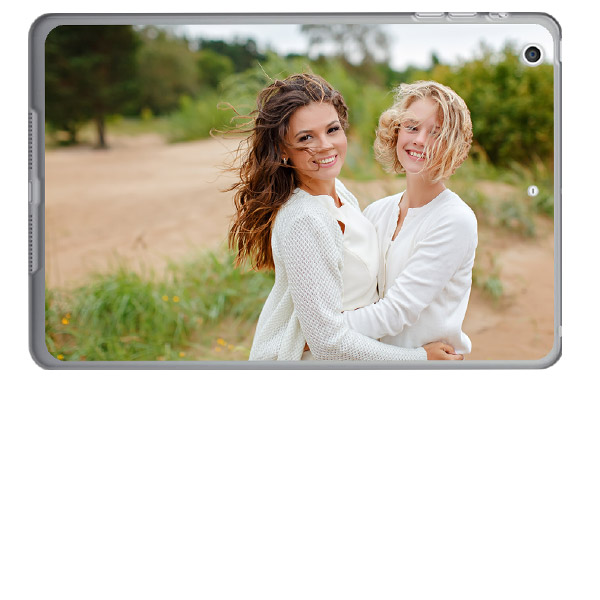 ipad mini case met foto ipad mini case met foto