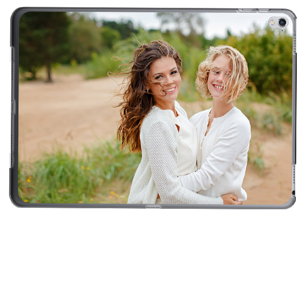 ipad softcase maken ipad pro softcase met foto