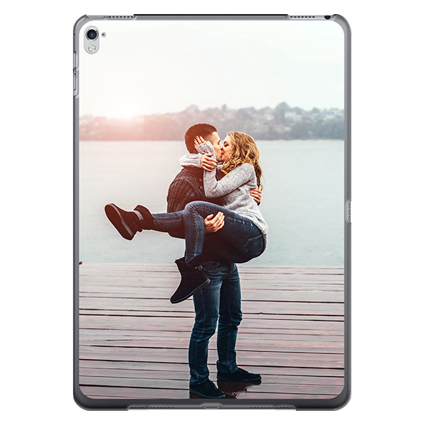 iPad pro hoes ontwerpen iPad pro hoes maken