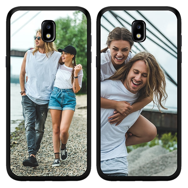 Galaxy J5 hoesje ontwerpen Galaxy J5 hoesje ontwerpen