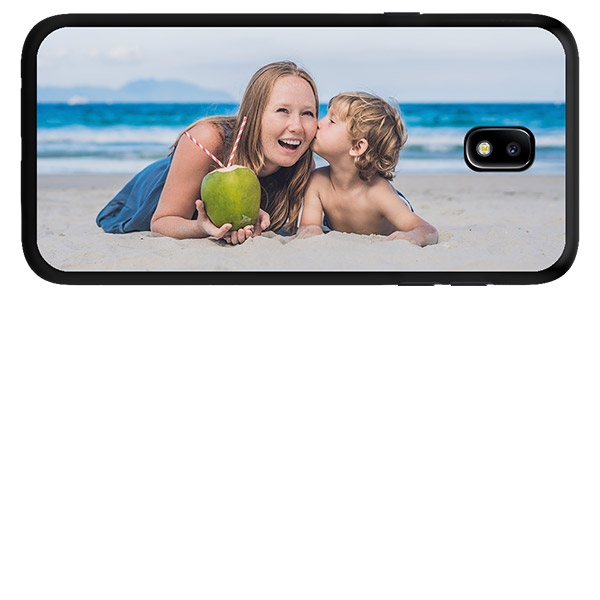 Galaxy J5 hoesje ontwerpen Galaxy J5 hoesje ontwerpen