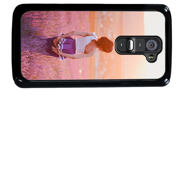 G2 hoesje maken