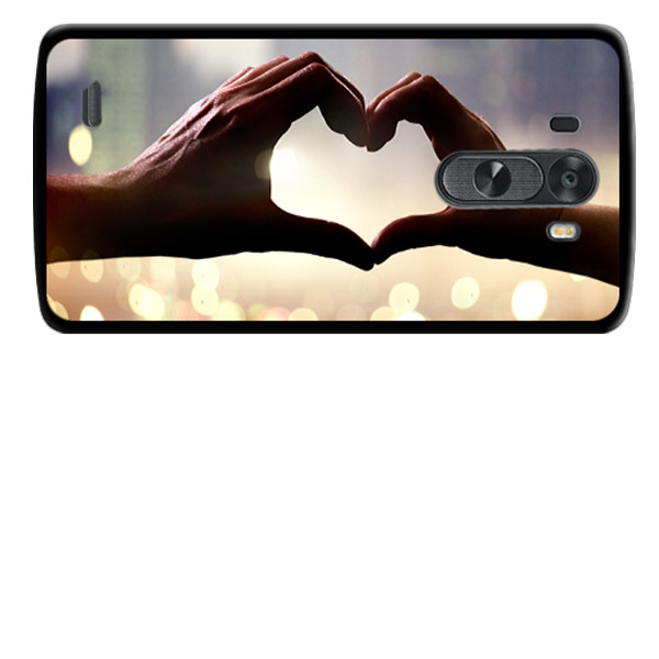 G3 hoesje maken