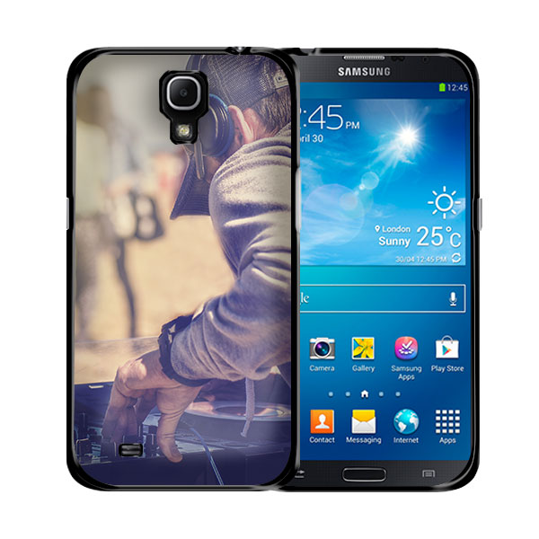 Samsung Galaxy Mega 6.3 hoesje maken Galaxy Y hoesje ontwerpen