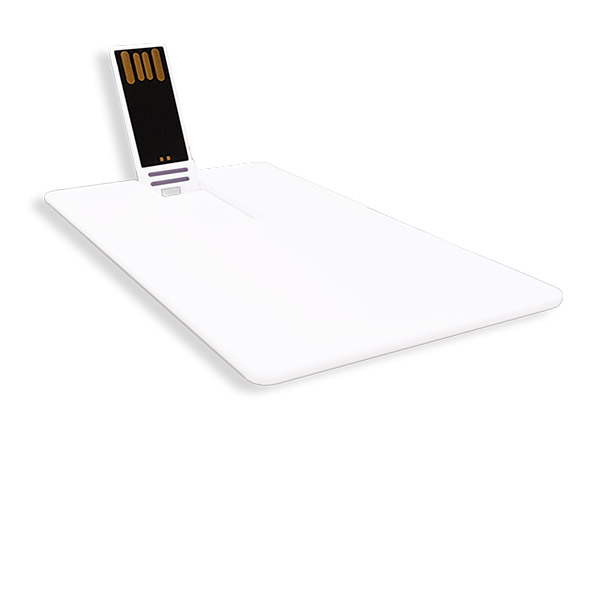 USB met foto ontwerp je eigen usb card