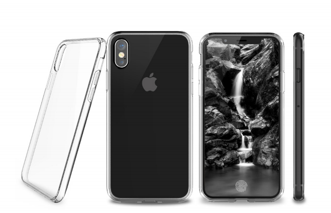 iPhone 8 cases iPhone 8 cases